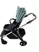 used Strollers