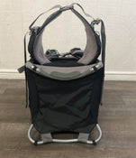 used Osprey Poco Plus