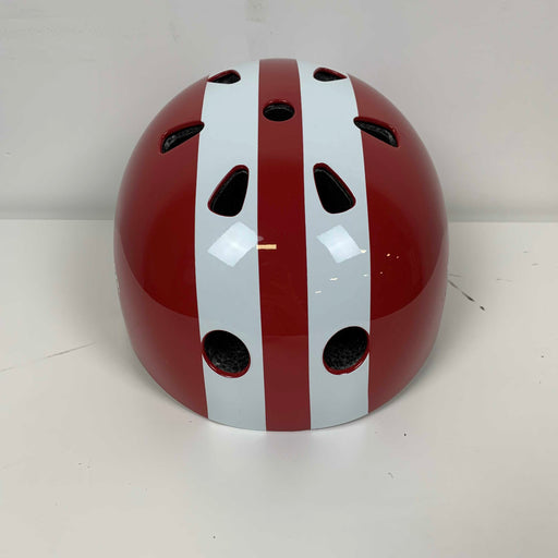 secondhand Radio Flyer Toddler Helmet