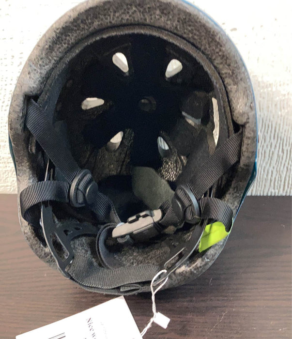 used Sports Outdoors