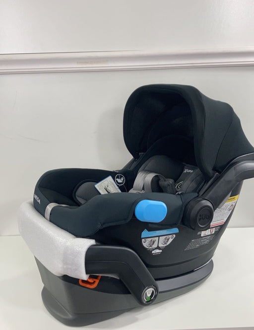 used UPPAbaby MESA Infant Car Seat, 2020, Jake