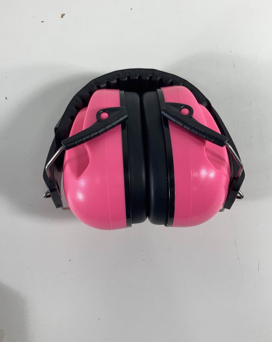Shop HEARTEK Children's Noise Cancelling Ear Muffs at GoodBuy Gear