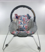 used Baby Trend EZ Bouncer