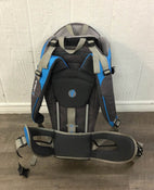 used Sports Outdoors