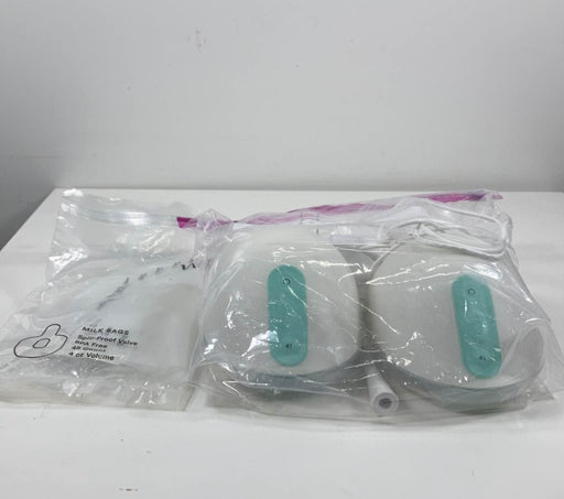 secondhand Willow Wearable Breast Pump, 3.0 - HIDDEN NEEDS PHOTOS 4/27