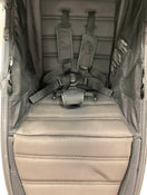 used Baby Jogger City Mini GT2 Stroller