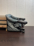 used Toogel Hook on High Chair