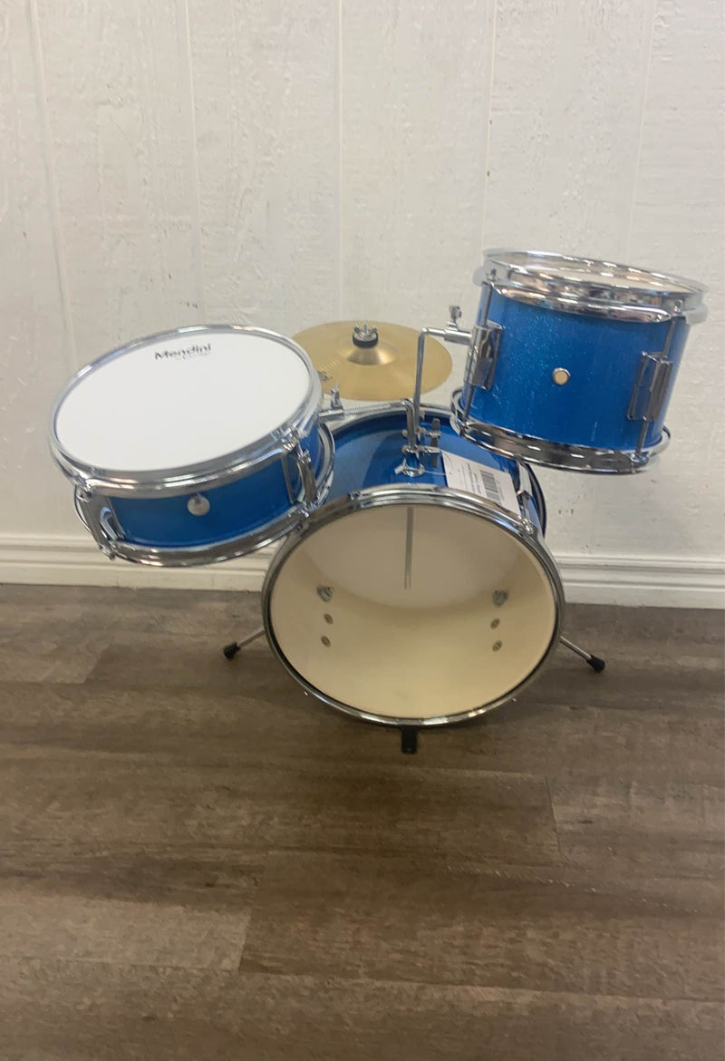 Mendini Kids Drum Set