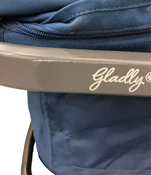 GoodBuy Gear