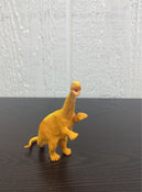 used BUNDLE Dinosaurs