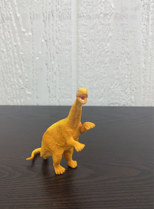 used BUNDLE Dinosaurs