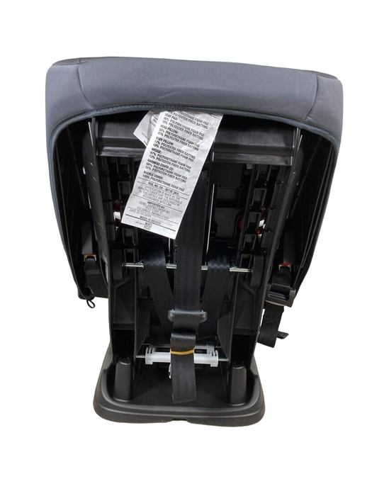 used Carseat