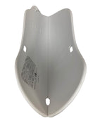 used Puj Foldable Baby Bathtub, Grey