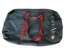 used Dockatot Transport Bag