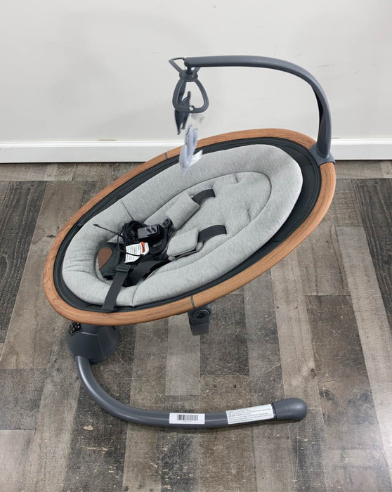 secondhand Infant Gear