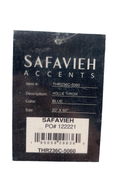 Shop Safavieh Throw Blanket at GoodBuy Gear