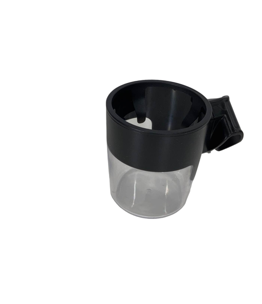 Shop Universal Cup Holder at GoodBuy Gear