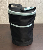 Shop Enfamil Insulated Cooler Bag at GoodBuy Gear