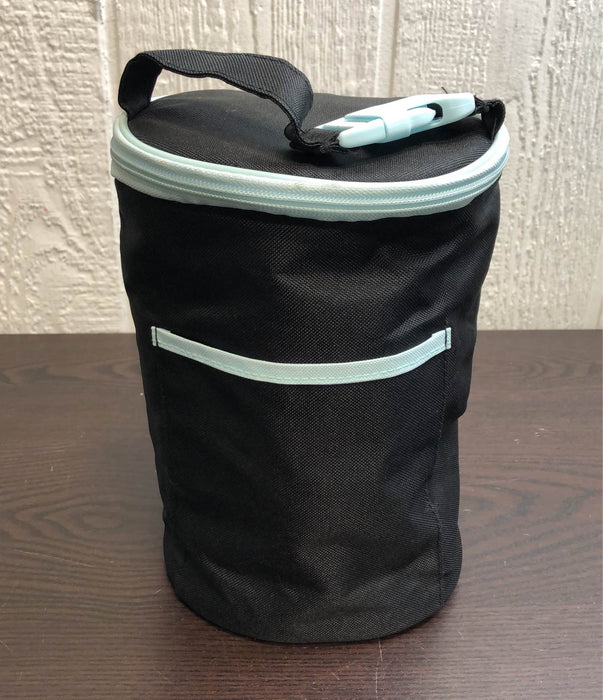 Shop Enfamil Insulated Cooler Bag at GoodBuy Gear