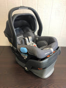 used UPPAbaby MESA Infant Car Seat, 2020, Jordan