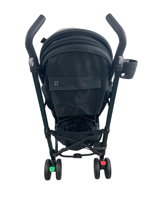 secondhand Strollers