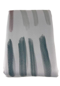 Shop JumpOff Jo Splat Mat, Dashes at GoodBuy Gear