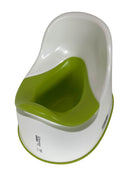 secondhand IKEA LOCKIG Potty