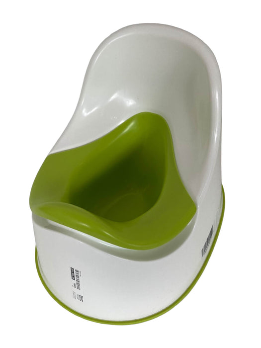 secondhand IKEA LOCKIG Potty