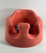 Shop Bumbo Floor Seat With Play Tray at GoodBuy Gear