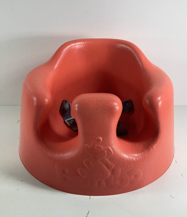 Shop Bumbo Floor Seat With Play Tray at GoodBuy Gear