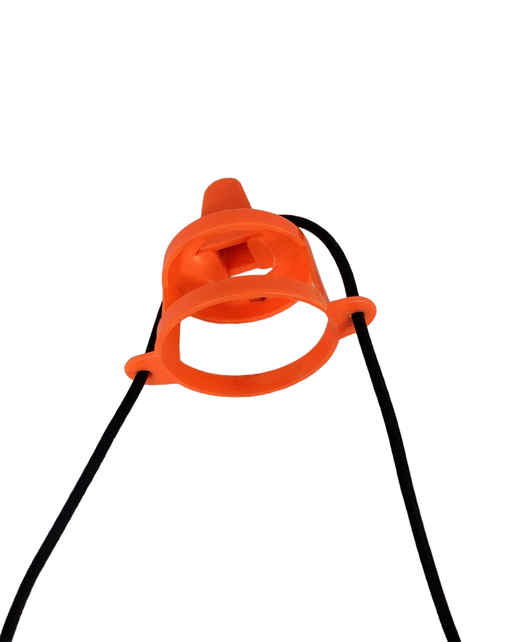 secondhand Slingshot