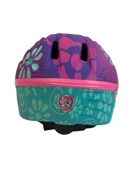 used Sports Outdoors