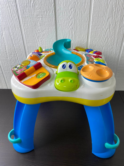 secondhand Infant Gear