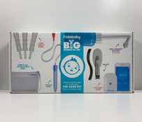 used FridaBaby Big Bundle Of Joy 6 Piece Set