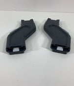 Shop UPPAbaby VISTA Upper Adapters at GoodBuy Gear