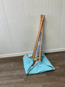 secondhand Gyms Playmats