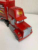 secondhand Disney Pixar Mac Hauler