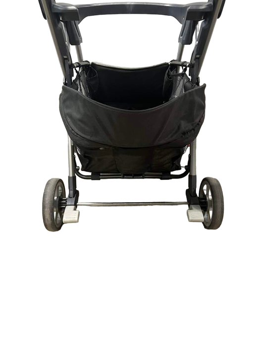 Chicco KeyFit Caddy Stroller Frame, 2019