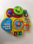 secondhand Infant Gear