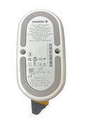 Shop Medela Pump In Style with MaxFlow at GoodBuy Gear