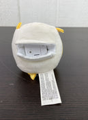 used Infant Toddler Toys