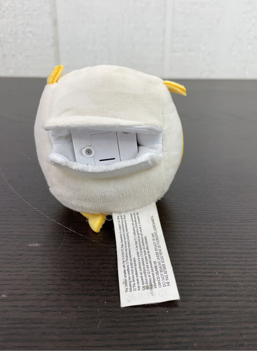 used Infant Toddler Toys