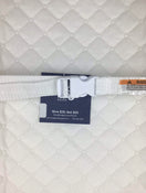 Shop Summer Infant Contoured Changing Pad at GoodBuy Gear