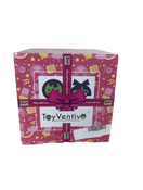 secondhand ToyVentive Activity Cube