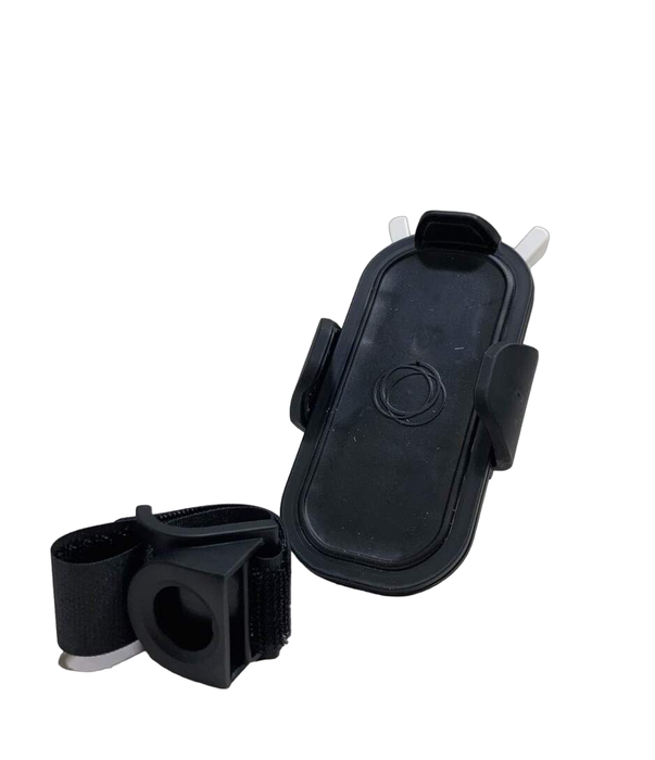 used Bugaboo Smart Phone Holder