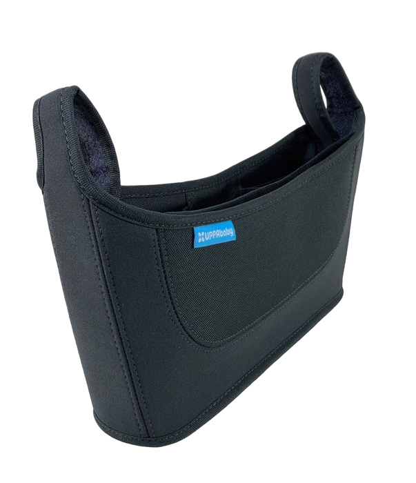 Shop UPPAbaby Parent Organizer at GoodBuy Gear