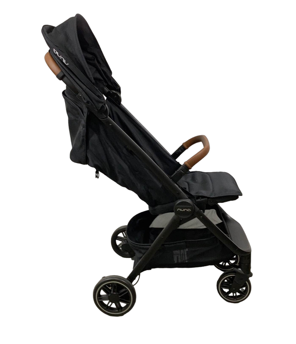 secondhand Strollers