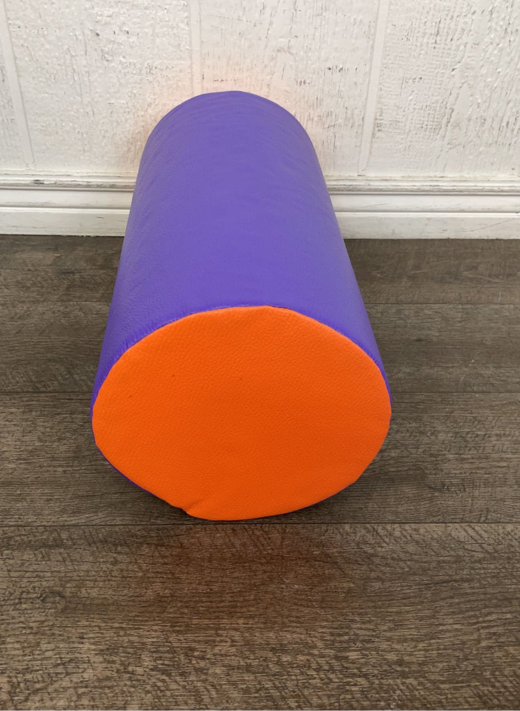 Children’s Factory Build Blocks