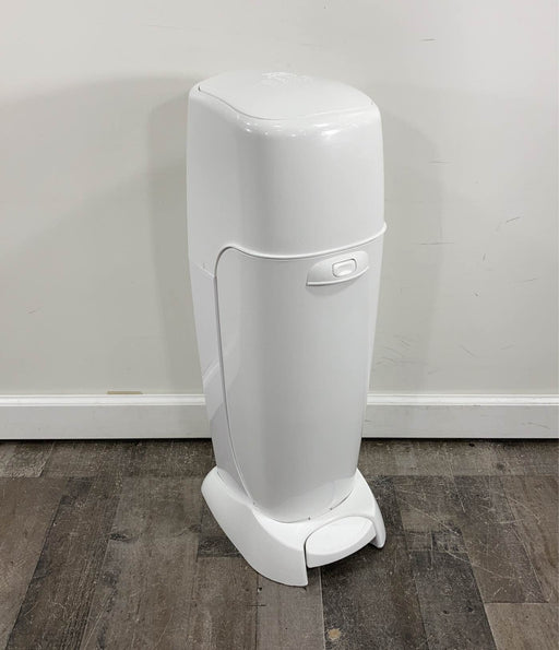 used Playtex Diaper Genie Complete