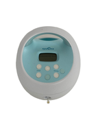 Shop Spectra Baby S1 Plus Premier Rechargeable Breast Pump at GoodBuy Gear